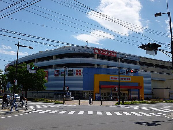 ロジュマン デラッセ ｜長野県長野市大字稲葉母袋(賃貸アパート1LDK・1階・42.00㎡)の写真 その20