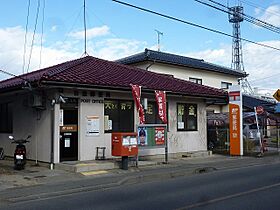 メゾン・ド・駒沢  ｜ 長野県長野市大字上駒沢（賃貸アパート1K・2階・26.50㎡） その22