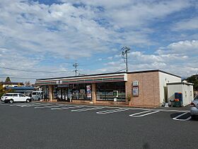 山田アパートA棟  ｜ 長野県長野市大字北尾張部460-7（賃貸アパート2K・2階・34.00㎡） その20