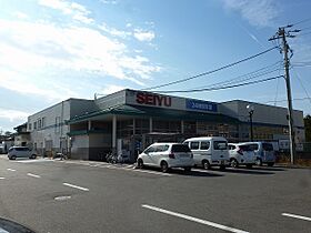 ヴァンカートル  ｜ 長野県長野市大字高田460-1（賃貸マンション1K・1階・19.00㎡） その18