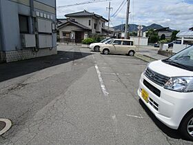 長野県長野市大字高田（賃貸マンション1K・2階・19.00㎡） その17