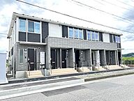 長野県長野市豊野町豊野323-35：物件画像／株式会社センデン　エイブルネットワーク長野店