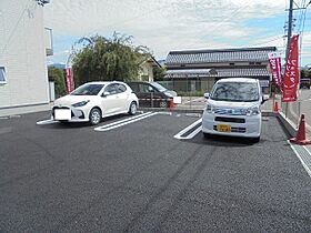 ロータス　イナバ  ｜ 長野県長野市大字稲葉1958-4（賃貸マンション1K・2階・30.33㎡） その7