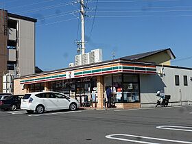 フレグランスアヤ  ｜ 長野県長野市中越２丁目（賃貸アパート1K・1階・24.00㎡） その19