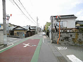 みわ鎌倉館  ｜ 長野県長野市大字三輪三輪田町1290-20（賃貸マンション1K・2階・24.00㎡） その19