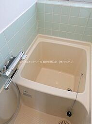 風呂