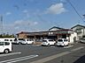 周辺：セブンイレブン 長野柳原店（131m）