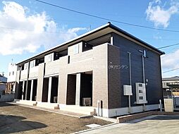 Ｔｈｅ　Ｌｏｆｔ−Ｎ