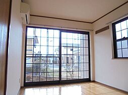 居間