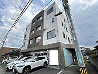 長野県長野市平林1丁目：物件画像／株式会社センデン　エイブルネットワーク長野店