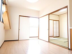 居間