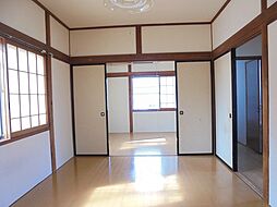 居間