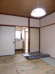居間