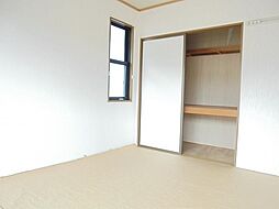 JR篠ノ井線 長野駅 バス35分 五分一下車 徒歩4分の賃貸アパート 2階2DKのリビング/ダイニング