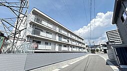 コーポ吉田