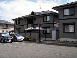 ロイヤル・ウイングE