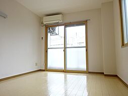 SKマンション 1階1Kのリビング/ダイニング