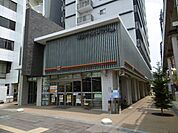 セブンイレブン 長野権堂店（355m）