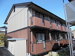 グリーンテラスST