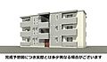セルメイユール