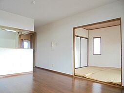 居間