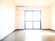 ※写真は別部屋のものです。（参考）