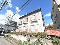 長野県長野市大字西長野2-6：物件画像／株式会社センデン　エイブルネットワーク長野店