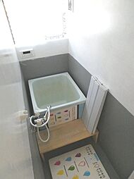風呂