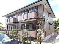 長野県長野市大字大豆島6166：物件画像／株式会社センデン　エイブルネットワーク長野店