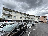 長野県長野市大字栗田：物件画像／株式会社センデン　エイブルネットワーク長野店