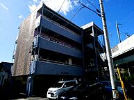 長野県長野市大字鶴賀1706-12：物件画像／株式会社センデン　エイブルネットワーク長野店