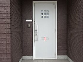 ディアス七瀬B棟  ｜ 長野県長野市大字鶴賀七瀬南部341（賃貸アパート1LDK・2階・57.95㎡） その8
