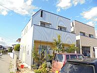 長野県長野市大字風間572：物件画像／株式会社センデン　エイブルネットワーク長野店