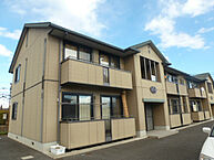 長野県長野市大字南堀：物件画像／株式会社センデン　エイブルネットワーク長野店
