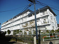 長野県長野市三輪8丁目：物件画像／株式会社センデン　エイブルネットワーク長野店