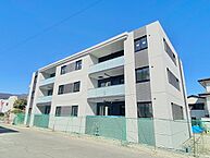長野県長野市若里4丁目11-14：物件画像／株式会社センデン　エイブルネットワーク長野店