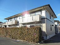 長野県長野市大字西尾張部1018-3：物件画像／株式会社センデン　エイブルネットワーク長野店