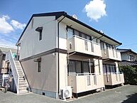 長野県長野市大字西尾張部：物件画像／株式会社センデン　エイブルネットワーク長野店