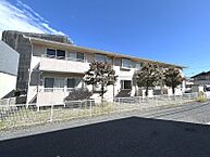 長野県長野市大字栗田496-3：物件画像／株式会社センデン　エイブルネットワーク長野店