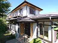 長野県長野市神楽橋75-14：物件画像／株式会社センデン　エイブルネットワーク長野店