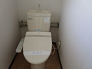 ※写真は別部屋のものです。（参考）