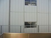 写真は102号室です（参考）