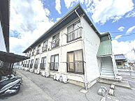 長野県長野市若里1丁目5-10：物件画像／株式会社センデン　エイブルネットワーク長野店