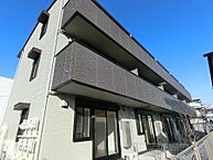 長野県長野市三輪9丁目49-33：物件画像／株式会社センデン　エイブルネットワーク長野店