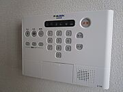 ※写真は同タイプのお部屋です。（参考）