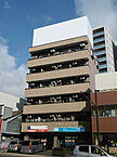 長野県長野市大字鶴賀田町2169-5：物件画像／株式会社センデン　エイブルネットワーク長野店
