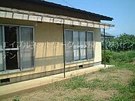 長野県長野市大字下駒沢218-6：物件画像／株式会社センデン　エイブルネットワーク長野店