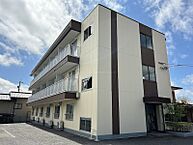 長野県長野市三輪9丁目3-21：物件画像／株式会社センデン　エイブルネットワーク長野店