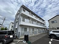 長野県長野市大字稲葉：物件画像／株式会社センデン　エイブルネットワーク長野店