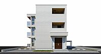 長野県長野市若里1丁目17-3：物件画像／株式会社センデン　エイブルネットワーク長野店